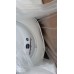 VÝPRODEJ ARISTON PRO ECO EVO 80 V 2K elektrický zásobníkový ohřívač vody 3200764 PROMÁČKLÝ